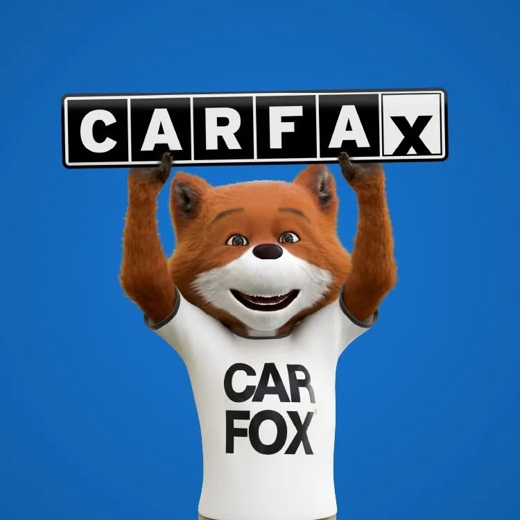 Carfax