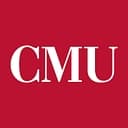 Carnegie Mellon University