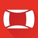Carwale