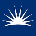 Case Western Reserve University