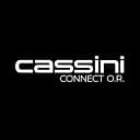 Cassini Technologies