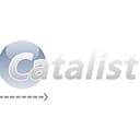 Catalist