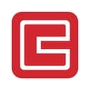 Cathay General Bancorp