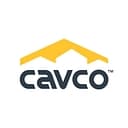 Cavco Industries