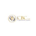 CBC