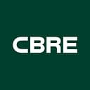 Cbre Group