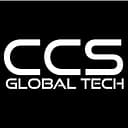 CCS Global Tech