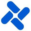 CCS Medical