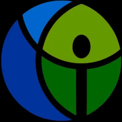 Cei