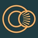 Censys