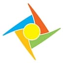 Center for Sustainable Energy