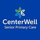 CenterWell