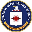 Central Intelligence Agency