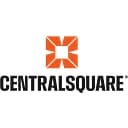 CentralSquare Technologies