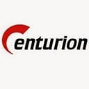 Centurion