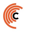 Cerebras