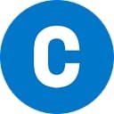 Ceribell