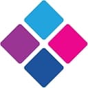 Certus Recruitment