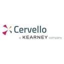 Cervello