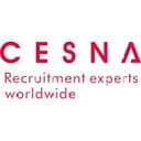Cesna Group