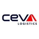 Ceva Logistics