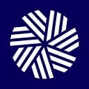 Cfa Institute