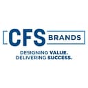 CFS Brands