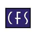 CFS