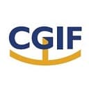 CGIF