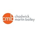 Chadwick Martin Bailey