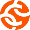 Chainalysis