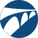 Chainbridge Solutions