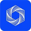 Chainlink Labs