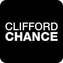 Chance AI
