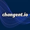 Changent