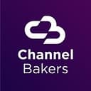 Channel Bakers