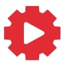 Channel Factory
