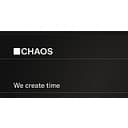 Chaos Industries