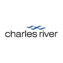 Charles River