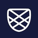 Charlie Health Engineering