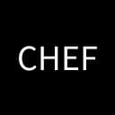 Chef Robotics