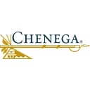 Chenega