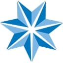 Cherokee Nation Businesses