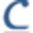 Chevalier Tech