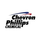 Chevron Phillips Chemical