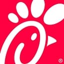 Chick-fil-A Corporate