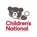 Children'S National Health System