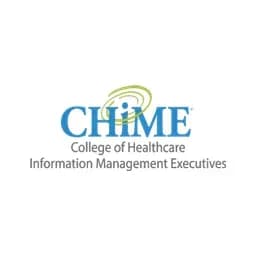 Chime