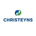 Christeyns