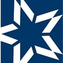 Christian Brothers Services